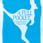 A Full Pocket - Book